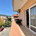 Villa Ns Velji Vinogradi