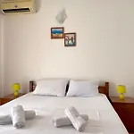 Villa Ns Velji Vinogradi